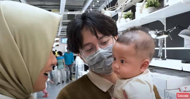 Youtube.com/AfifYulistian